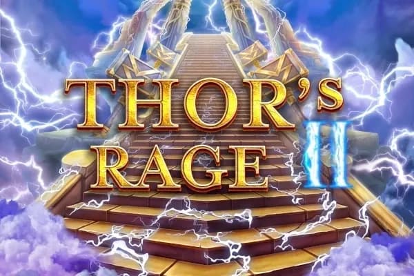 thors-rage-2