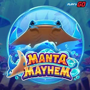 manta-mayhem