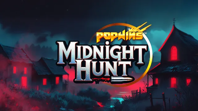 Midnight Hunt Review