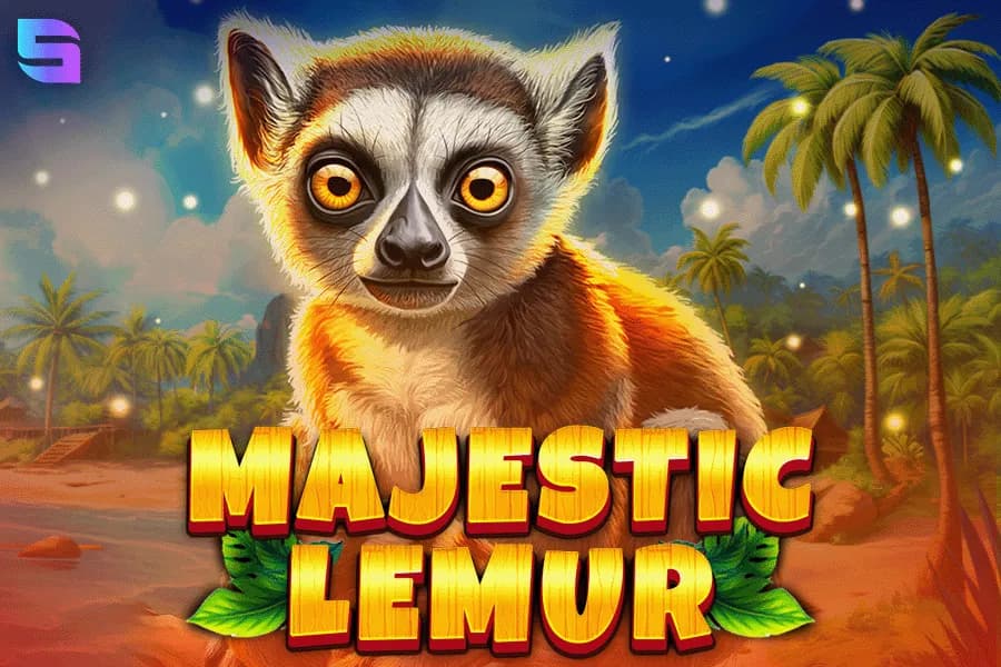Majestic Lemur Review