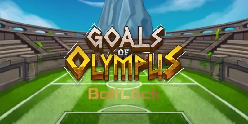 goals-of-olympus