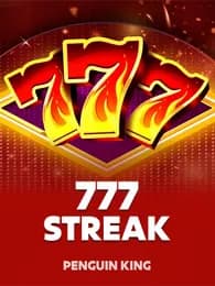 777 Streak Review