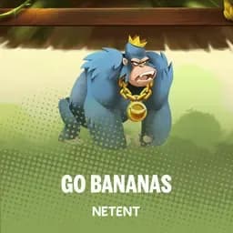 Go Bananas! Review