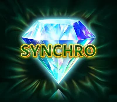 Synchro Review