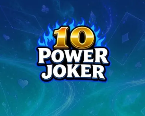 10-power-joker