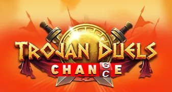 Trojan Duels Review