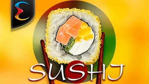 Sushi Review