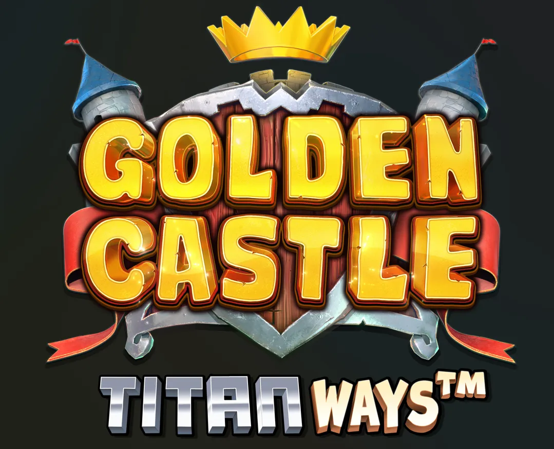 Golden Castle
