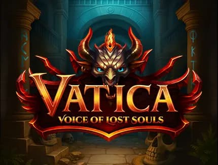 vatica-voice-of-lost-souls