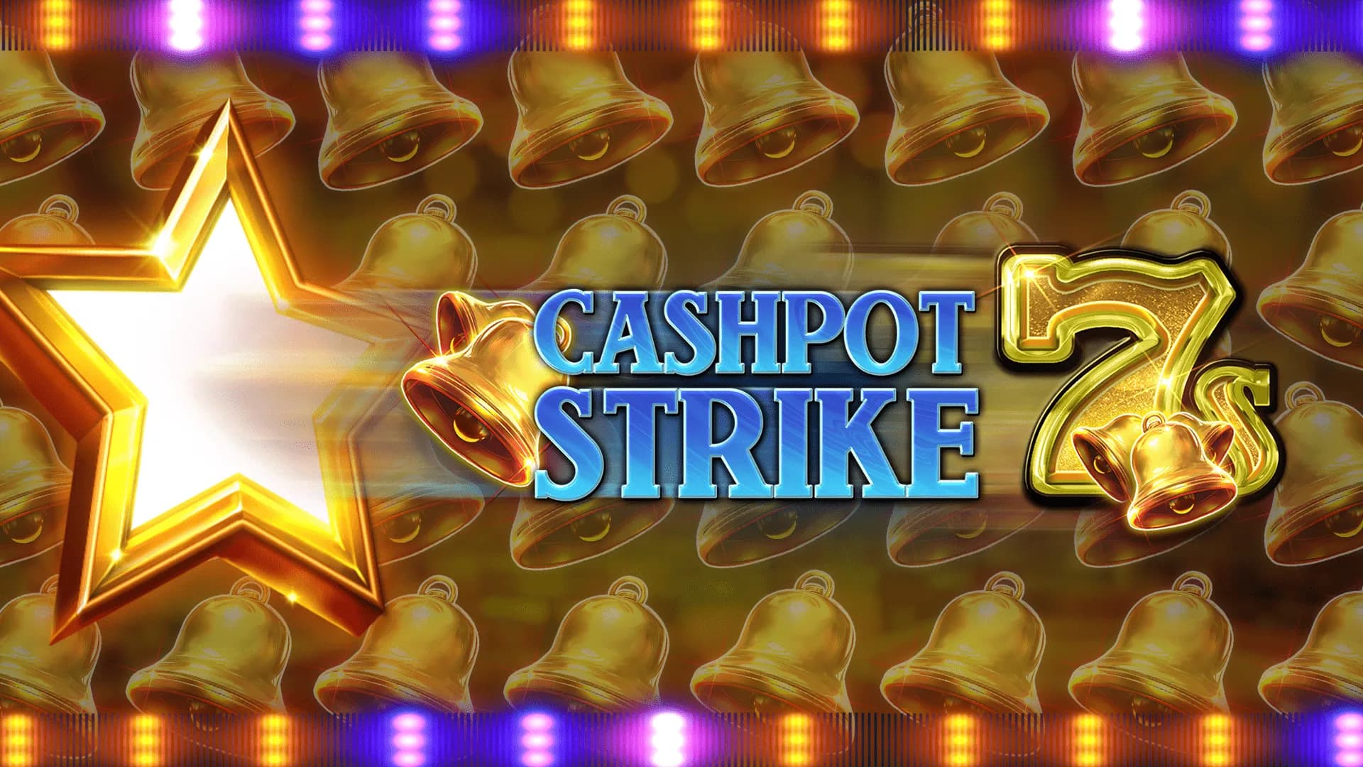 slot