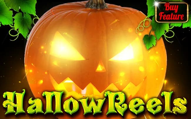 Hallow Reels Review