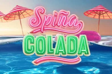 Spina Colada