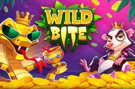Wild Bite Review