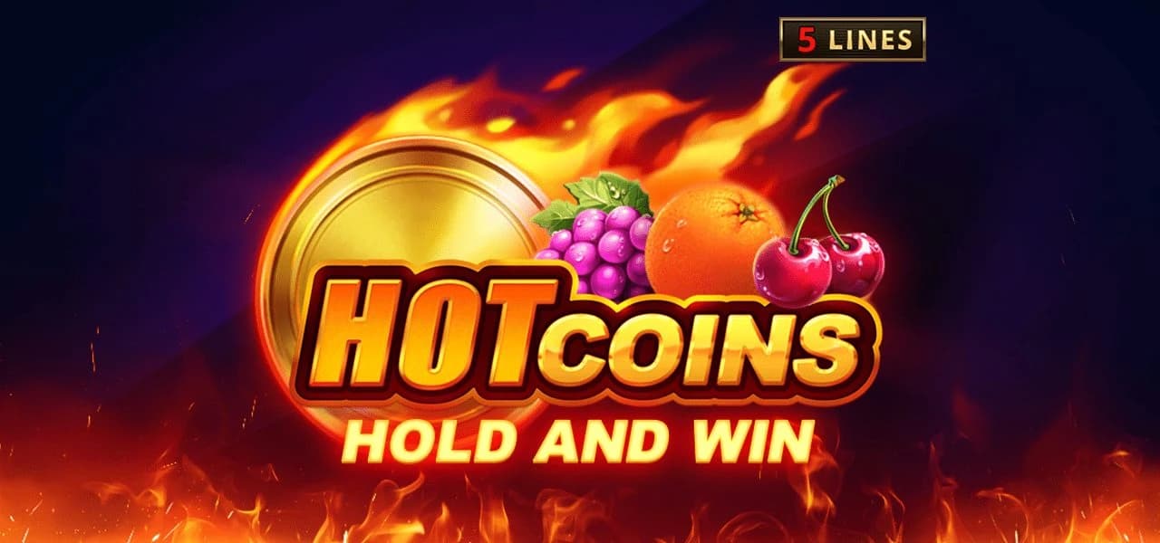 slot