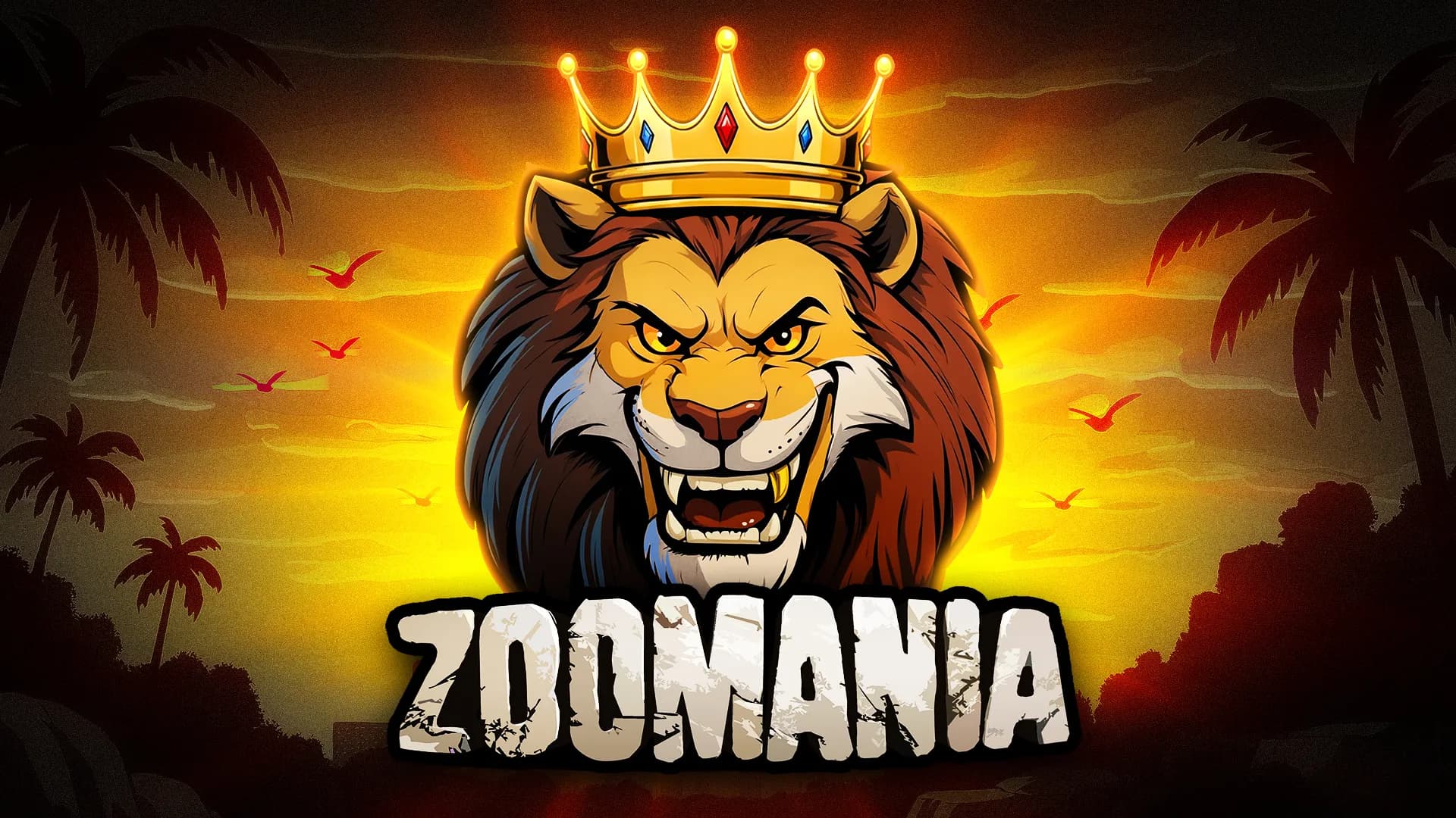 Zoomania Review