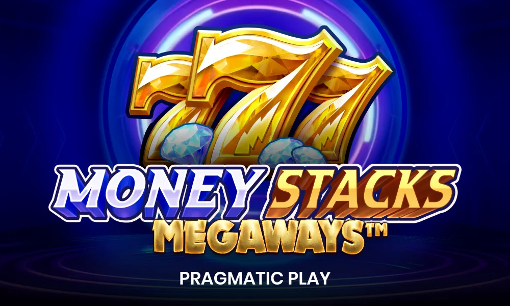 slot