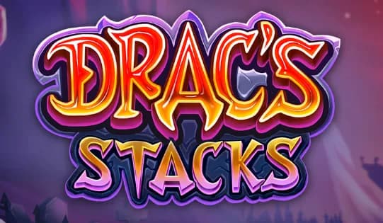 dracs-stacks