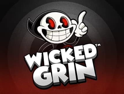 wicked-grin