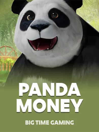 Panda Money Review
