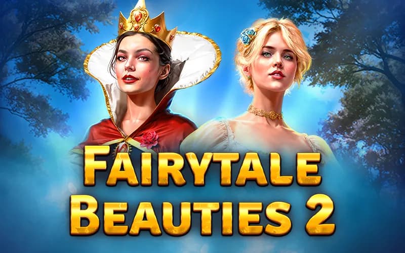 Fairytale Beauties 2 Review