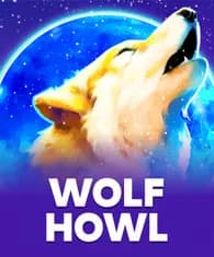 Wolf Howl Review
