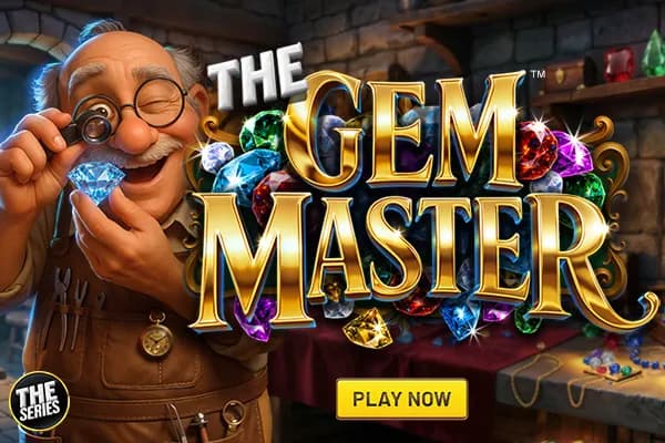 the-gem-master