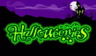 Halloweenies Review