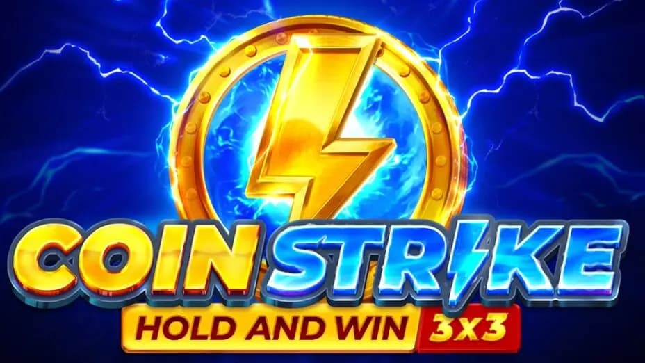 slot