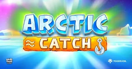 Arctic Catch