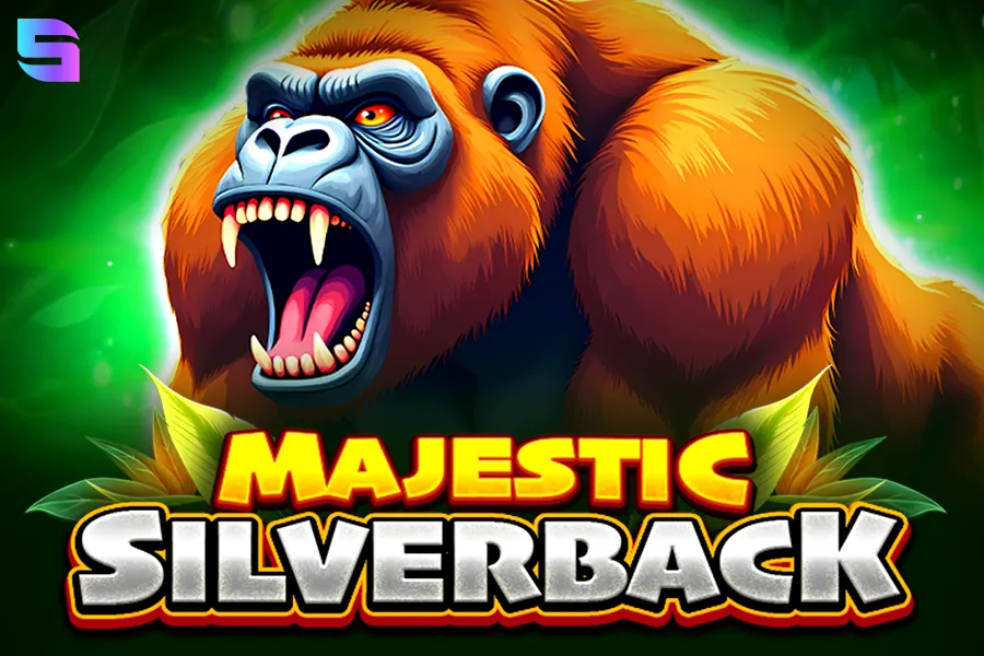 Majestic Silverback Review