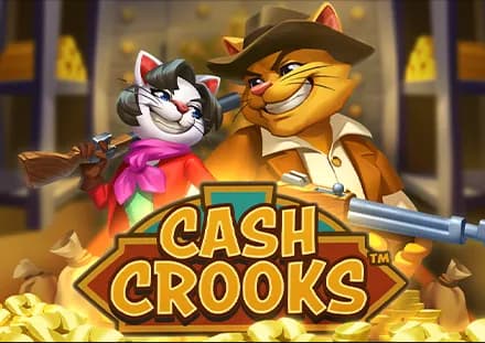 cash-crooks