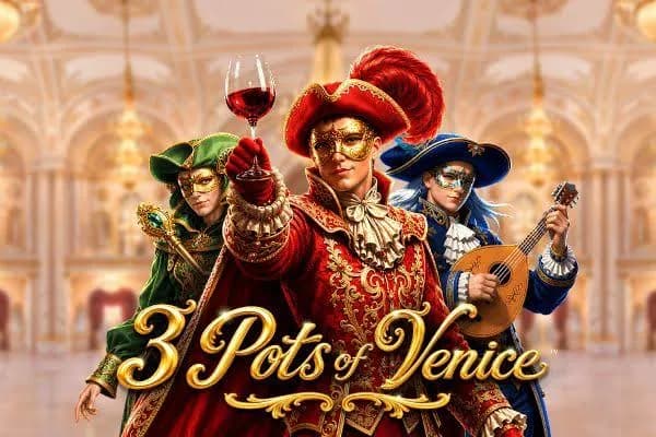 3-pots-of-venice