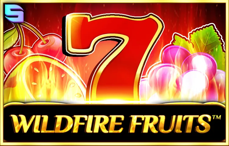 Wildfire Fruits Review