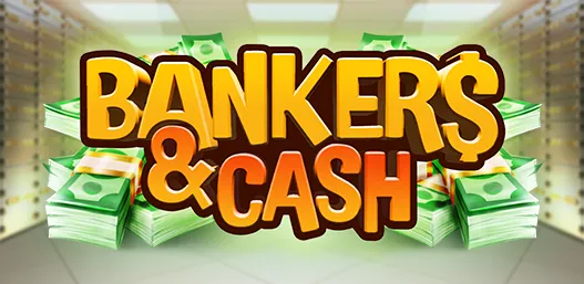 Banqueros y Dinero Review