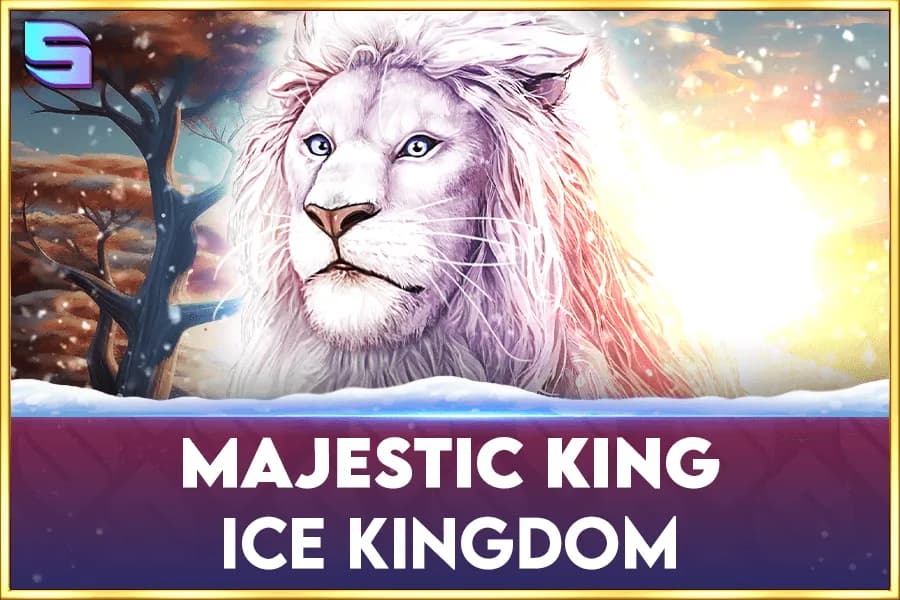Majestic King - Ice Kingdom Review