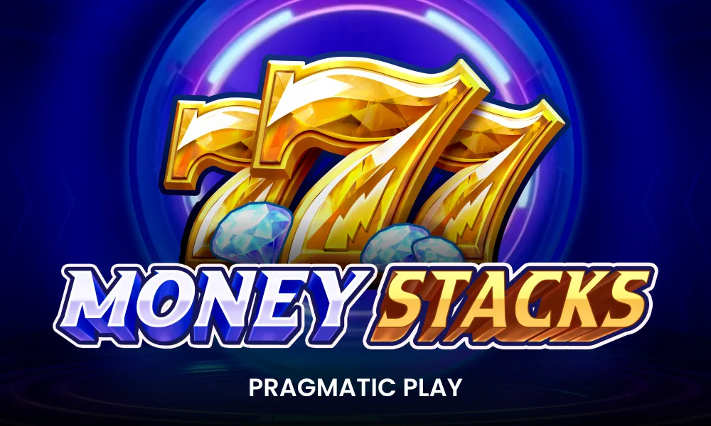 slot