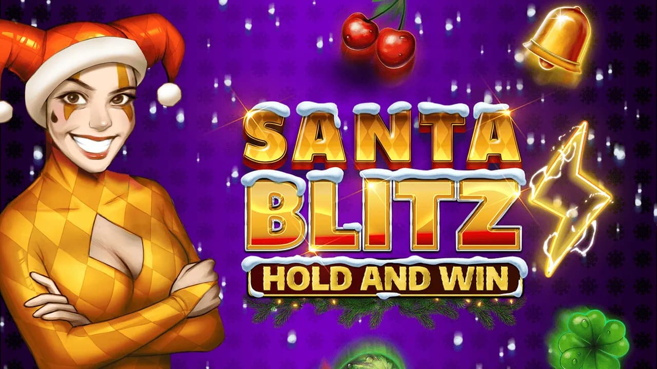 slot