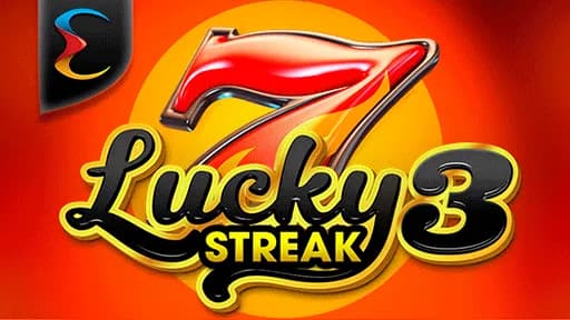 Lucky Streak 3