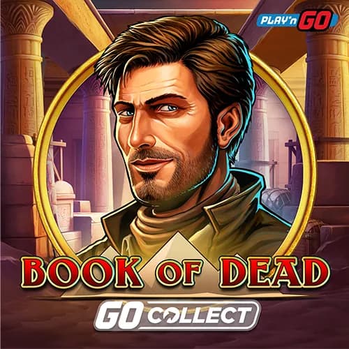 book-of-dead-go-collect