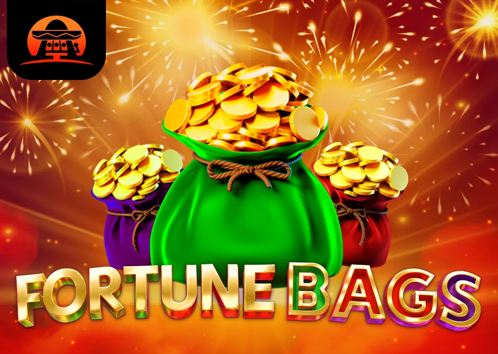 Fortune Bags Review