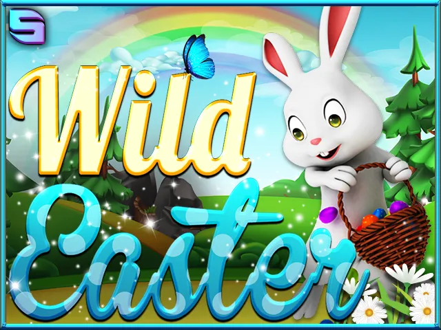 Wild Easter Review