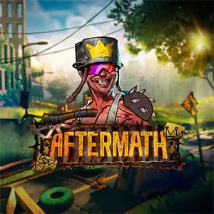 aftermath