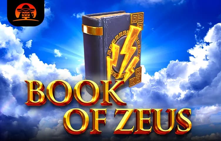 Book of Zeus Review 