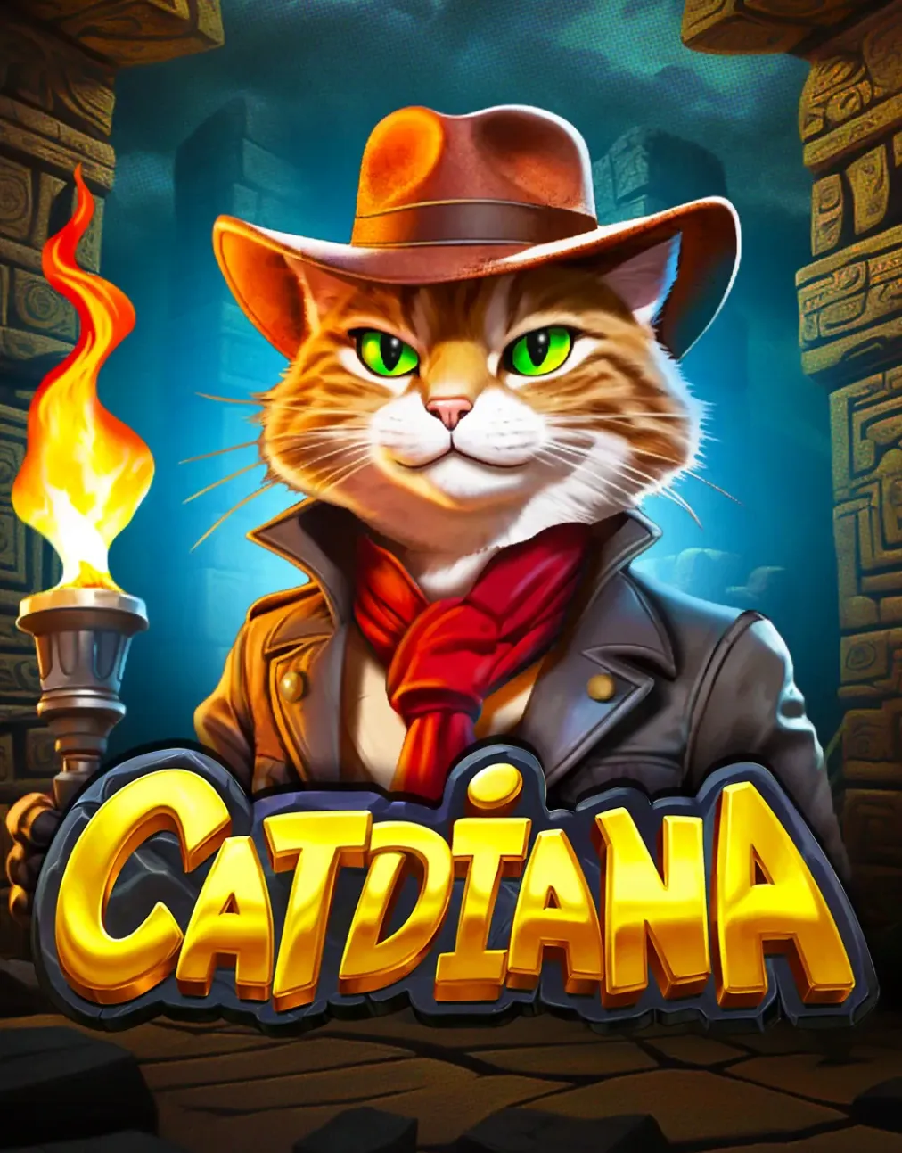 Catdiana Review