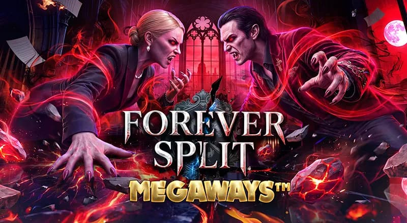 forever-split-megaways