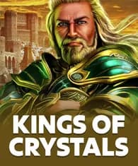 Kings of Crystals Review
