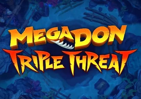 mega-don-triple-threat