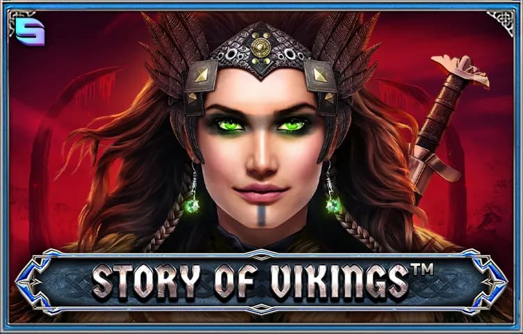 Story of Vikings Review