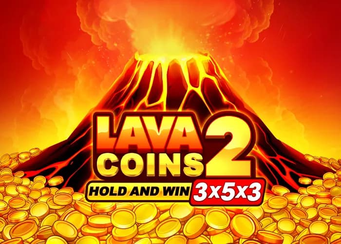 Lava Coins 2 Review