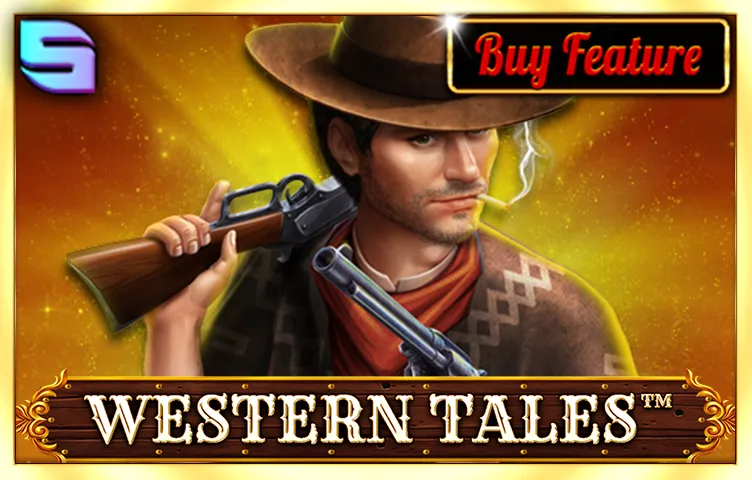 Western Tales Review